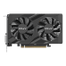 PNY GeForce RTX 3050 6GB VERTO Dual Fan GDDR6 Graphics Card